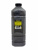 Тонер Hi-Black Универсальный для Kyocera TK-серии до 35 ppm, Bk, 900 г, канистра