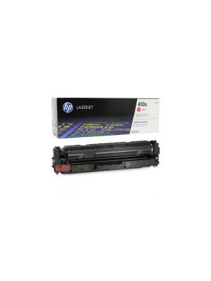 Картридж HP CLJ M452DW/DN/NW/M477FDW/477DN/477FNW (O) CF413X, M, 5K