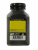 Тонер Hi-Black для Kyocera FS-1028mfp/1100/1030d/1350dn (TK-120/TK-140), Bk, 290 г, банка