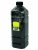 Тонер Hi-Black Универсальный для HP CF218/CF230, Тип 6.5, Bk, 1 кг, канистра