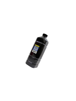 Тонер Content Универсальный для HP LJ 1010/1200/1160/4000/5000, Тип 2.5, Bk, 1 кг, канистра
