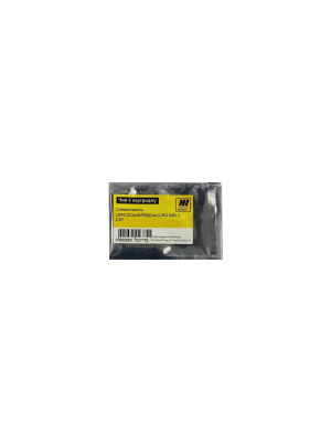 Чип Hi-Black к картриджу Canon Color imageCLASS /LBP612Cdw/MF632Cdw (CRG 045) C, 2,2K