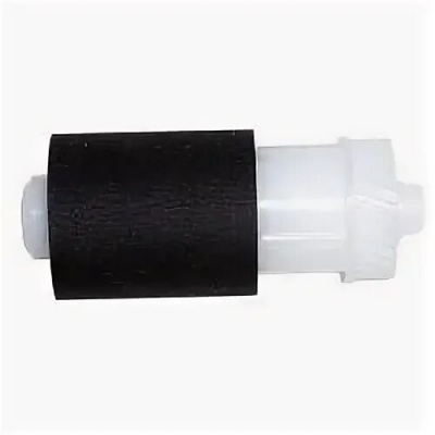 302HN06080 Ролик захвата бумаги из кассеты Kyocera FS-C5100DN/5200DN/5300DN/5400DN (O)