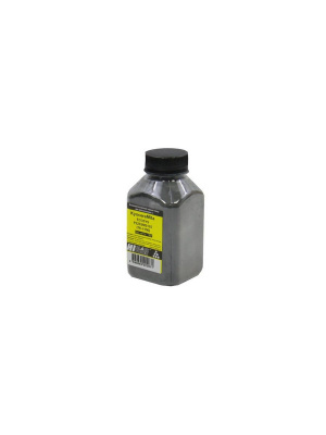 Тонер Hi-Black для Kyocera ECOSYS P2235/M2135 (TK-1150), Bk, 120 г, банка
