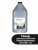 Тонер Static Control для Kyocera ECOSYS P3055/P3060/M3660 (TK-3190), KYTK3190UNV1KG, 1 кг, флакон