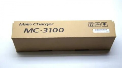 Главный коротрон MC-3100 Kyocera FS2100DN/4100DN/4200DN/4300 (О) 302LV93010/302LV93011