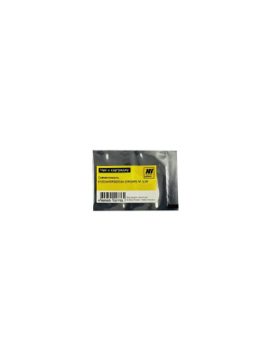 Чип Hi-Black к картриджу Canon Color imageCLASS /LBP612Cdw/MF632Cdw (CRG 045) M, 2,2K