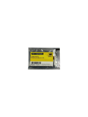 Чип Hi-Black к картриджу HP CLJ CP5225 (CE743A), M, 7,3K