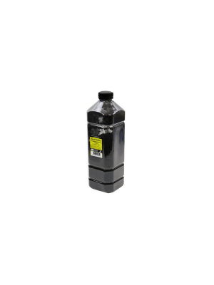 Тонер Hi-Black Универсальный для Ricoh Aficio SP311, Bk, 700 г, канистра