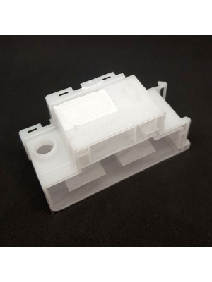 1702734 Емкость для чернил Epson L810/L850/L1300/L1800 (O)