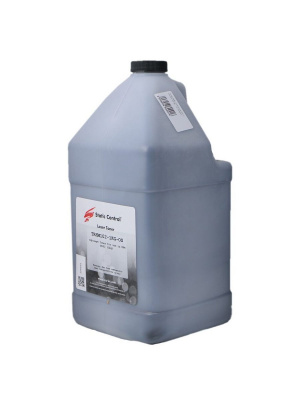 Тонер Static Control для HP LJ PM104/132, Bk, 1 кг, флакон