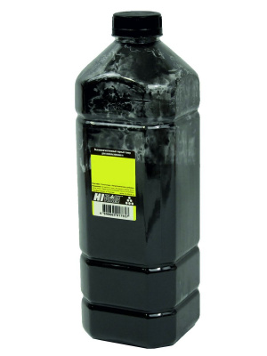 Тонер Hi-Black Универсальный для Brother HL-2130/2240/L2300d, Тип 2.0, Bk, 500 г, канистра