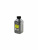 Тонер Hi-Black для Kyocera FS-1000+/1320d/dn/1370dn (TK-170/TK-17), Bk, 240 г, банка
