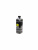 Тонер Hi-Black для Oki B411/431/401/MB441/MB451/MB461/MB471/MB472/MB491, Bk,700г, канистра