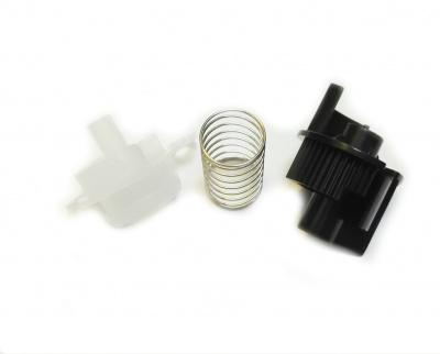 Флажок датчика выхода бумаги из печки Hi-Black для Samsung ML-1510/1710/1750