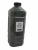 Тонер Tomoegawa Универсальный для Kyocera TK-350 (Тип ED-33) Bk, 900 г, канистра
