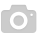 Чернила InkTec (C5026) для Canon PIXMA iP4820/MG5120 (CLI-226/426), Bk, 0,1 л.
