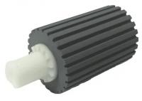 v8_29B6_c5fe3