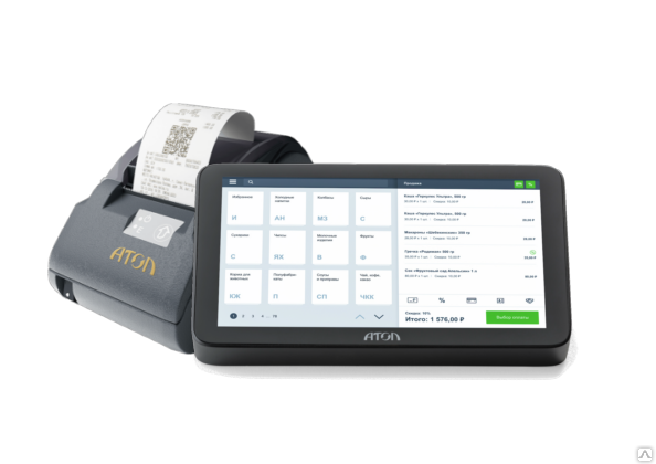 Атол оптима 10. Атол 50ф с фн 15 мес. Atol pos терминал. Атол hub 20. 9.