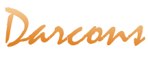 logo_darcons.png logo_darcons.png