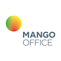 Mango-office