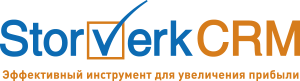 logo_storverk_crm (2).png