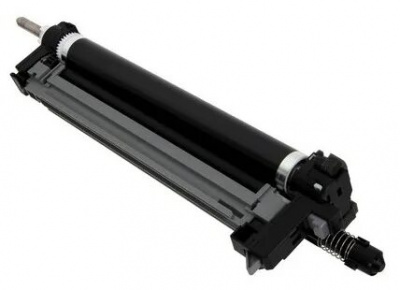 2NL93020/DK-7105 Драм-юнит Kyocera TASKalfa 3010/3510i (O)