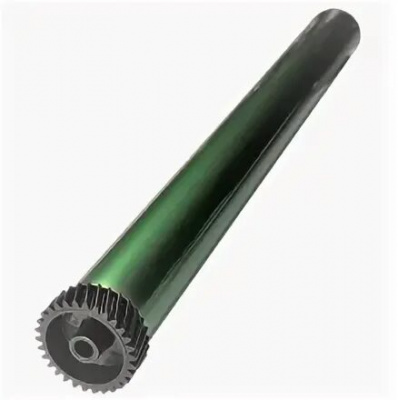 Барабан NetProduct для Samsung ML-1210/Xerox Phaser 3110/3210/Optra E210