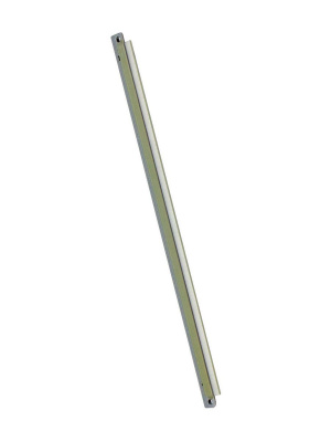 Ракель (Китай) для Kyocera FS-1020MFP/1025/1040/1060/1120MFP/1125 (DK-1110),1ш/уп