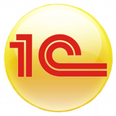 1С:Бюджет поселения 8