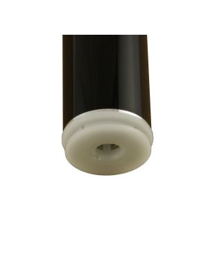 Барабан DC-Select для Brother HL-L5200/L5000/L5700/TN3480/L6800