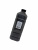 Тонер Tomoegawa Универсальный для Kyocera TK-3130, Тип ED-43, Bk, 900 г, канистра