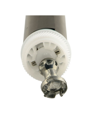 Барабан Content для HP LJ P3015, OEM-color, с втулкой