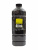 Тонер Hi-Black для HP LJ P4014/P4015/P4515, Polyester M, Bk, 500 г, канистра