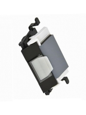 302S094050/303R394030 Площадка отделения автоподатчика в сборе Kyocera P2235dn/P2040dn/M2040dn/M2540