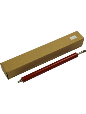 Вал резиновый нижний Hi-Black для HP LJ Pro M125/M126/M127/M201/M225MFP