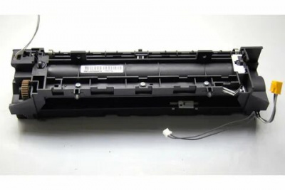 Термоузел (Печь) в сборе совм. для Kyocera ECOSYS M2030DN/PN/M2030D/M2530DN (Apex) восст.