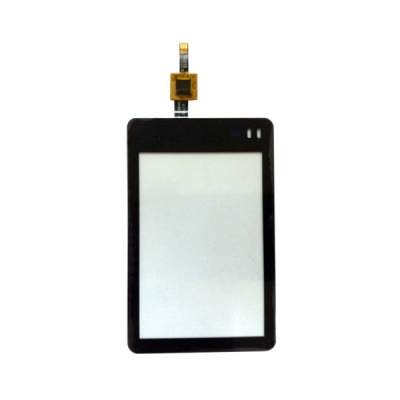 Сенсорная панель ёмкостная для SMART Droid