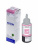 Чернила Epson L800/L1800/L810/L850 (О) C13T67364A/C13T673698, light magenta, 70ml