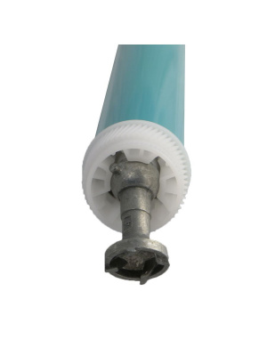 Барабан NetProduct для HP LJ P3015