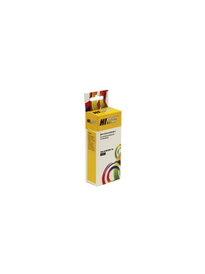 Картридж Hi-Black (HB-PGI-450XL-PGBk) для Canon PIXMA iP7240/MG6340/MG5440, PGBk