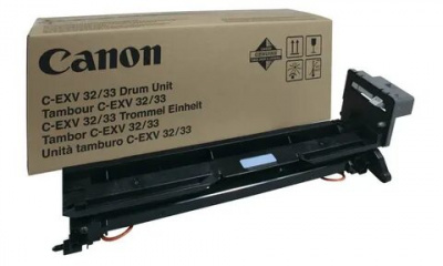 Драм-юнит C-EXV32/33 Canon IR2520/25/35/45 (O) 2772B003BA