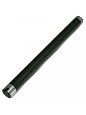 Вал тефлоновый верхний Hi-Black для Kyocera FS-4100DN/4200DN/4300DN