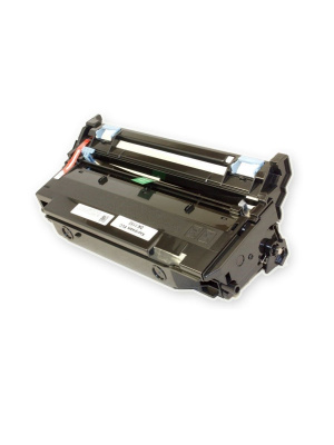 Барабан NetProduct Kyocera ECOSYS P2235/P2040/M2040/M2540