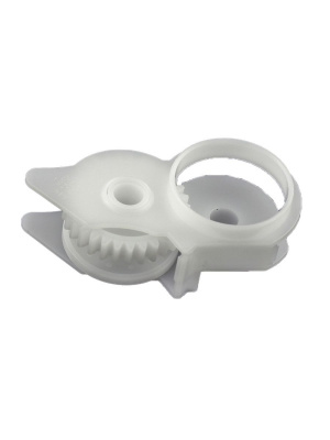 RU7-0375/RC3-2514 Шестерня привода термоблока 29T LJ M425dn/M425dw/M401a/M401d/M401dn/M401 (NC)