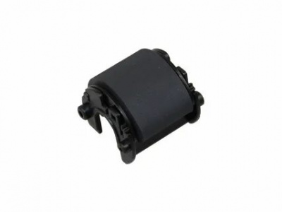 Тормозная площадка Hi-Black для Kyocera FS-1040/ 1060DN