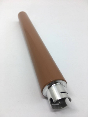 Вал тефлоновый верхний Hi-Black для Samsung ML-3310/3710/SCX-4833/5637/5737