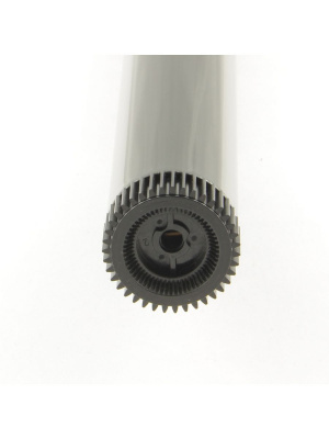 Барабан (Китай) для Brother HL-2030/2040/2070/2140/DCP-7010/MFC-7420/7820 DR-2085