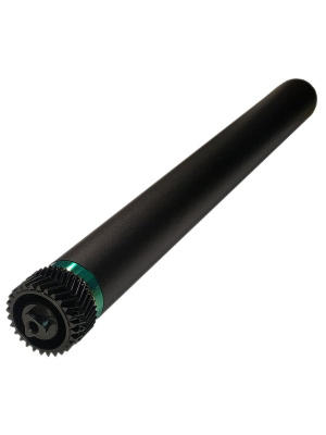 Барабан Mitsubishi для HP LJ 1010/1012/1015