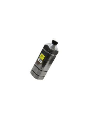 Тонер Hi-Black Универсальный для Kyocera TK-3190, Тип 4.0, Bk, 900 г, канистра